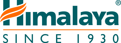 Himalaya
