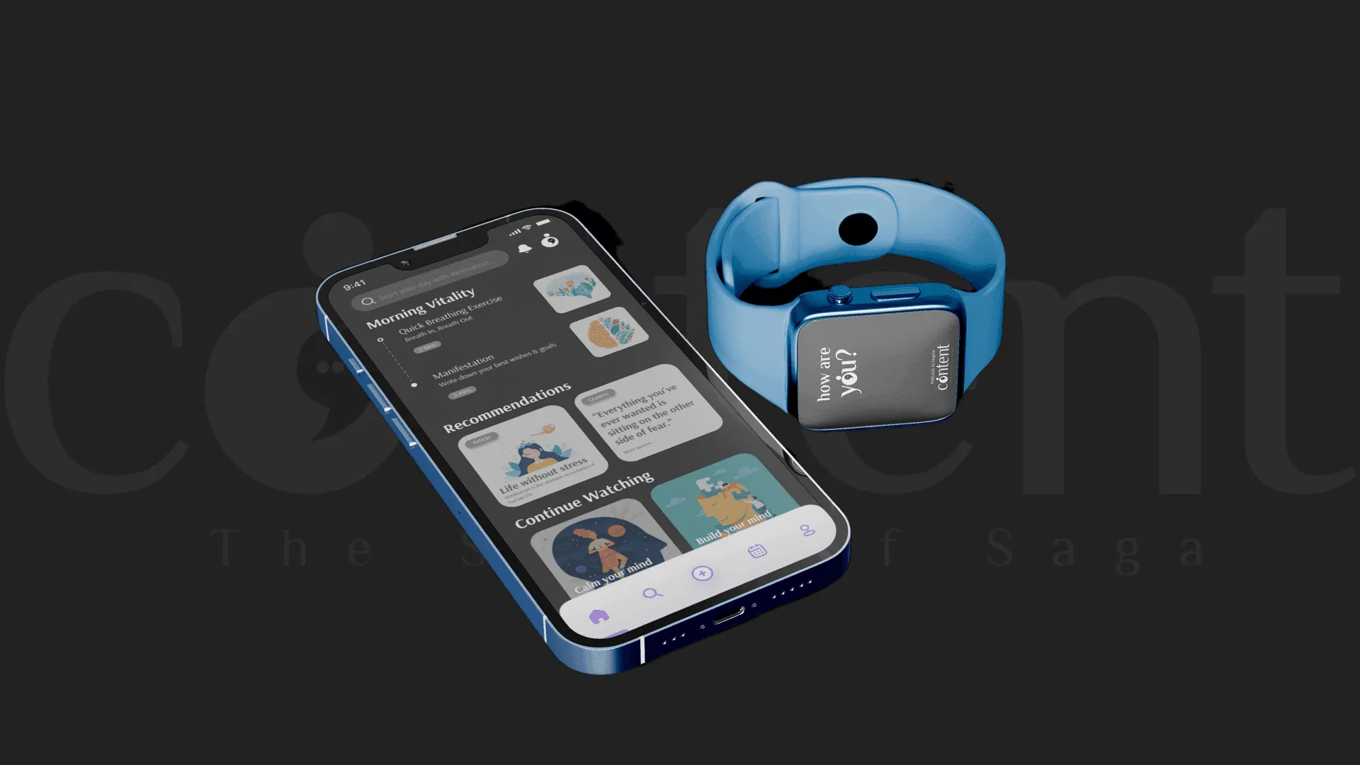 Mockup 2