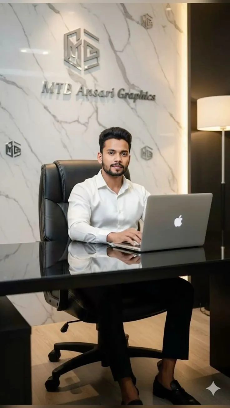 Arjun Mehta